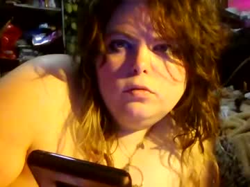 webcam girl siofra image #3869448