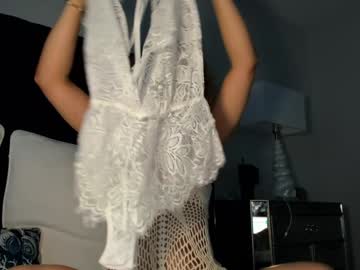 webcam girl theislandgirl image #7433293