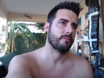 webcam man wapos__25 image #6786714