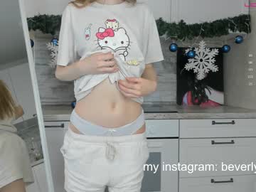 webcam couple beverlyvega image #3320011