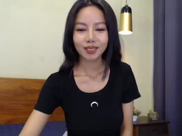 webcam girl hersheys_aran image #3594827