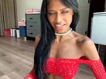 webcam girl annaceleste image #3693966