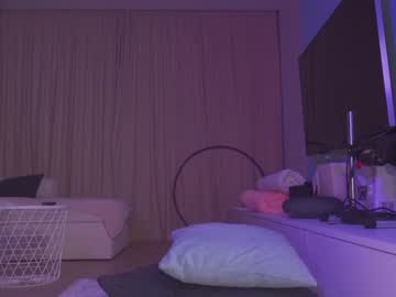 webcam girl aveksmr image #2617835