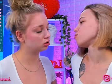 webcam couple huntertiana image #601124