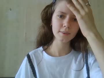 webcam girl lilolum image #6635168