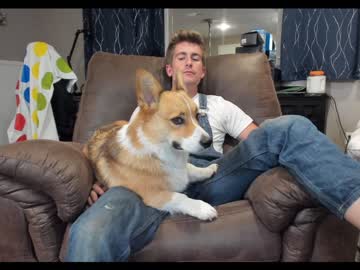 webcam couple ryanrailer image #2647573