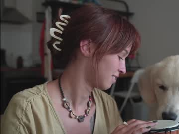 webcam girl diruriru image #7376222