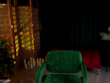 webcam girl provocatrixx image #4486502