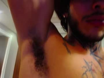 webcam man ray_coopers image #4537053