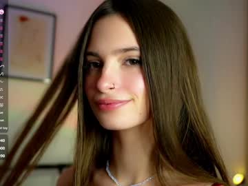 webcam girl sonyaericsson image #8212140