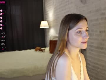 webcam girl sophie_burn image #3940326