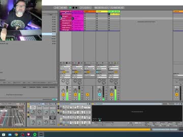 webcam couple cheeseburgerjesus image #6020495