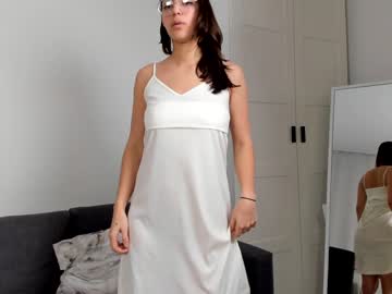 webcam girl lynn_jackson image #6552107