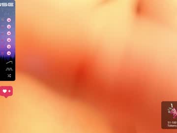 webcam girl mei_tin image #4502573
