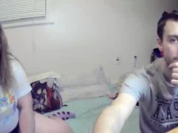 webcam couple neopolotinsakura420 image #2742811