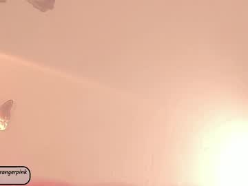webcam girl power_ranger_pink image #8964268