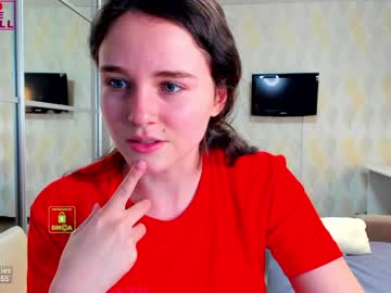 webcam girl demurelixir image #3047026