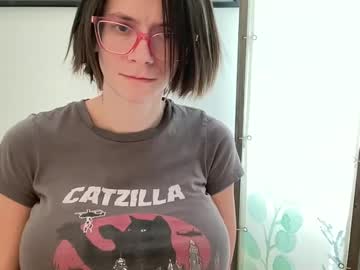 webcam girl naomi_reah image #7990025