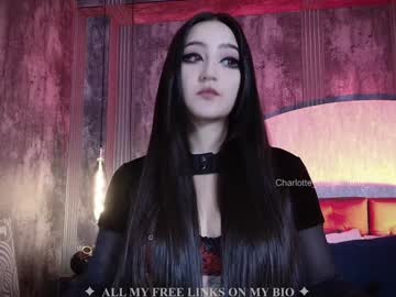 webcam girl charlotte_germanotta_ image #8718463