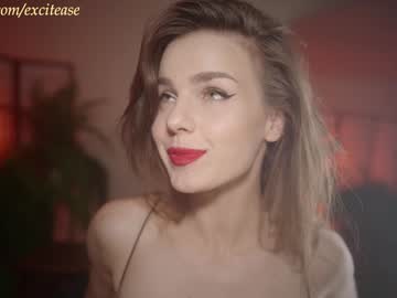 webcam girl excitease image #7287683
