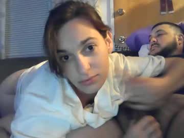 webcam couple kingnqueen24 image #7752547