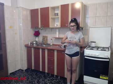webcam couple iuliana32 image #360762
