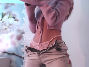 webcam girl mazzanti_ image #6950014