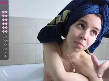 webcam girl monika_youthfull image #4565654