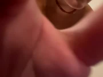 webcam girl shesonurmind image #7738645