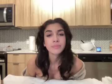 webcam girl anastasiapetitegirll image #4165760