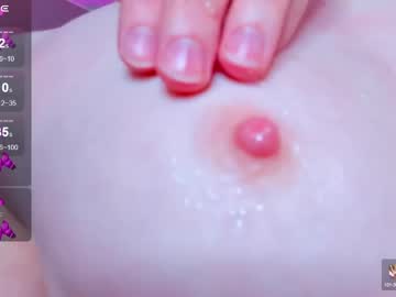 webcam girl el1s_evans image #8132258