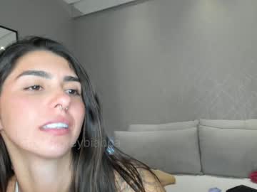 webcam girl jeangreybianca image #7336297
