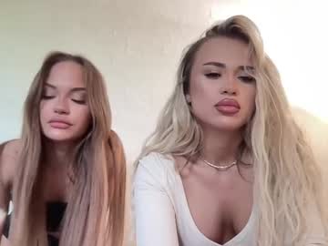 webcam couple kira0541 image #7258836