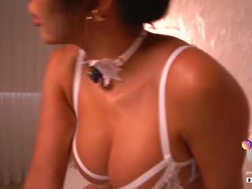 webcam girl marsabass image #9460100