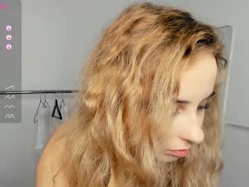 webcam girl xterribly_cutex image #5188637