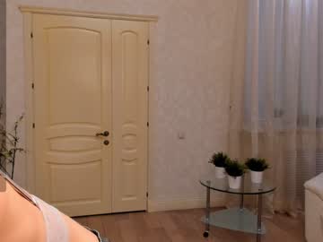 Cam for petracoke