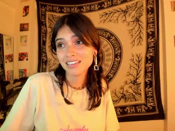 webcam girl alone_together_ image #3097974