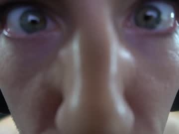 webcam man sydaffect image #5562005