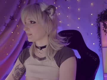 webcam girl vronnier image #9301498