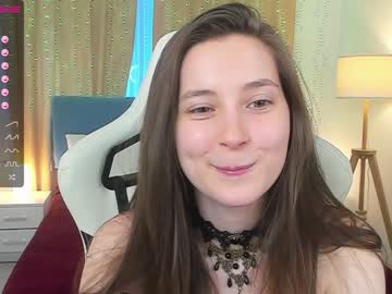 webcam girl beckymartens image #839546