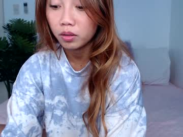 webcam girl allforshow93 image #2482614