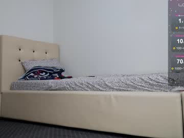 webcam girl carmela_fox image #6009853