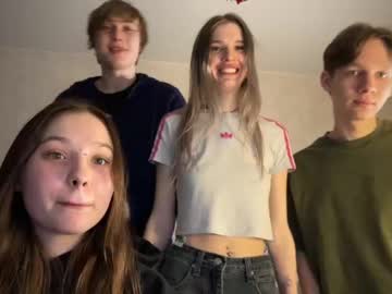 webcam couple glockoffrog image #8866252