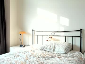 webcam girl juliastapes image #8784323