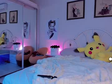 webcam couple kalimista image #943010