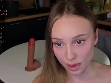 webcam girl sandra_buika image #8930110