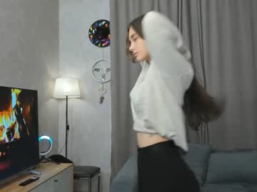 webcam girl sienaswanson image #5680667