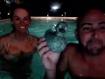 webcam man whaaaaaaaat image #1671157