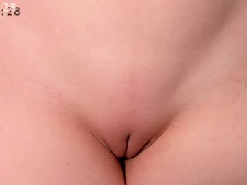webcam girl _witch__ image #6141073