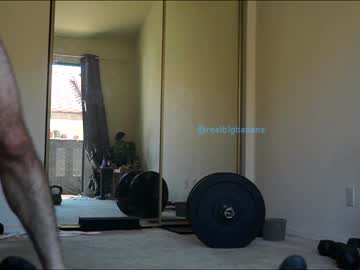 webcam man b1gbanana image #2695320